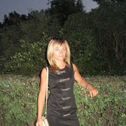 ���������� ������, ���