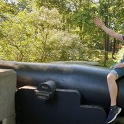 ���������� �����-���������, ���� ������� ���, 38 ���, ������������ ��� ������, ����� � ���������, c�������� ���������