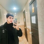  ,   , 20 ,   ,   