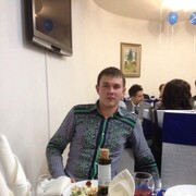 ���������� �����������, ���� ������� ������, 30 ���, ������������ ��� ������, ����� � ���������