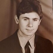  ,   , 56 ,   c , 