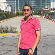  ,   Mehmet, 42 ,   ,   