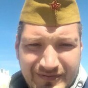  ,   , 41 ,   c 