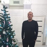  ,   , 40 ,   ,   , c 