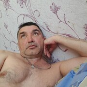  ,  , 57