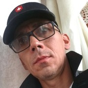 ���������� ������, ���� ������� Alex, 55 ���, ������������ ��� ������, ����� � ���������, c�������� ���������