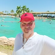  ,   , 49 ,   c 