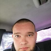 ���������� ������, ���� ������� Meezu, 32 ����, ������������ ��� ������, ����� � ���������, c�������� ���������