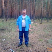 ���������� ������, ���� ������� ������, 60 ���, ������������ ��� ������