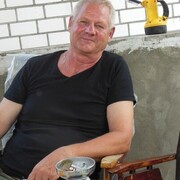  ,   Andrey, 65 ,     , c 
