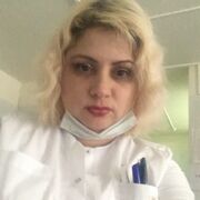  ,   , 46 ,   ,   , c 
