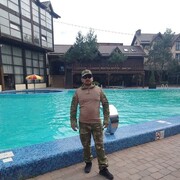  ,   Bomsch, 37 ,   
