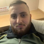 ���������� ��������, ���� ������� ���������, 27 ���, ������������ ��� ������, ����� � ���������