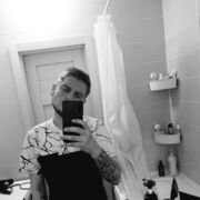 ���������� ������, ���� ������� ���������, 27 ���, ������������ ��� ������, ����� � ���������