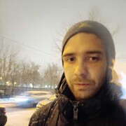  ,   Dmitry, 29 ,     , c 