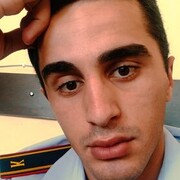 ���������� ����, ���� ����� ������, 25 ���, ������������ ��� ������, ����� � ���������, c�������� ���������, ���������