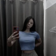  ,  , 25