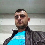  ,   , 36 ,   ,   , c , 