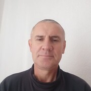  -,  , 53