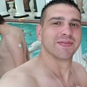  ,   , 31 ,   ,   