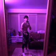  ,  , 19