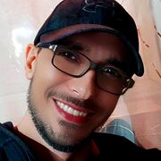  ,   Fenics, 41 ,   c 