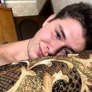 ���������� ����������, ���� ����� ����, 24 ����, ������������ ��� ������, ����� � ���������, c�������� ���������, ���������