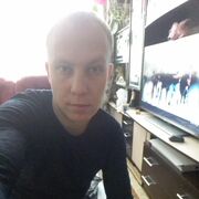  ,   Dmitry, 35 ,   ,   