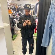 ���������� ����������, ���� ������� �����, 36 ���, ������������ ��� ������, ����� � ���������, c�������� ���������