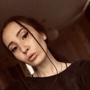  -,   , 22 ,   ,   