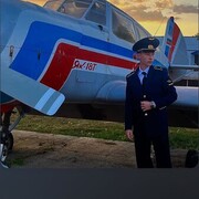 ���������� ������, ���� ����� ���������, 20 ���, ������������ ��� ������, ����� � ���������