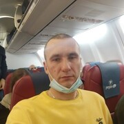 ���������� ����, ���� ������� ��������, 42 ����, ������������ ��� ������, ����� � ���������