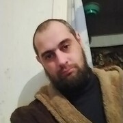 ���������� ����������, ������� ����, 35