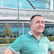  ,   , 40 ,   ,   