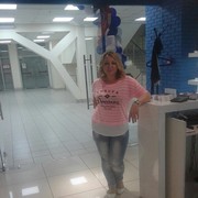 ���������� ������, ���� ������� ����, 46 ���, ������������ ��� ������, ����� � ���������, c�������� ���������