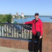 ���������� �����, ���� ������� �������, 42 ����, ������������ ��� c�������� ���������