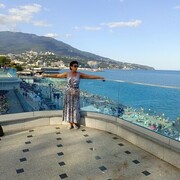 ���������� ��������, ���� ������� �������, 55 ���, ������������ ��� ������, ����� � ���������