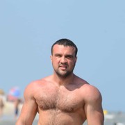  ,   Gasik, 41 ,   ,   , c 