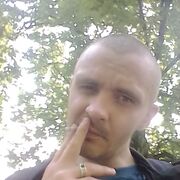 ,   , 36 ,   ,   , c , 