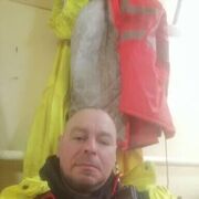  Sulingen,  , 52