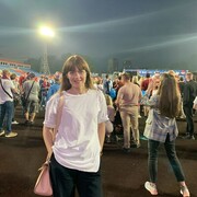  ,   Marina, 42 ,   c , 