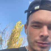  ,   , 23 ,   , 