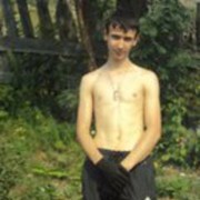  ,   , 31 ,   