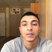  ,   , 26 ,   ,   