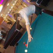  ,   , 45 ,   ,   , c 