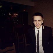  ,   Igor, 31 ,   ,   , c 