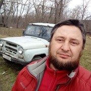  ,   , 44 ,   ,   