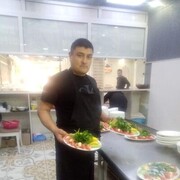 ���������� �����-�������, ���� ������� �����, 43 ����, ������������ ��� ������, ����� � ���������