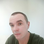  ,   , 31 ,   ,   , c 