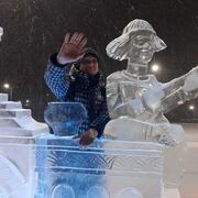 ���������� ���������, ���� ������� �������, 35 ���, ������������ ��� ������, ����� � ���������